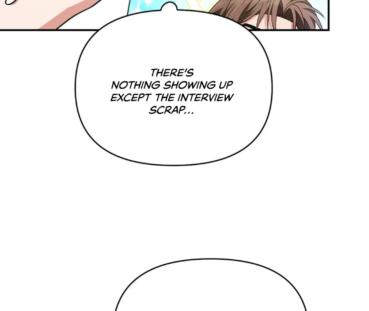 Chapter 12, page 42