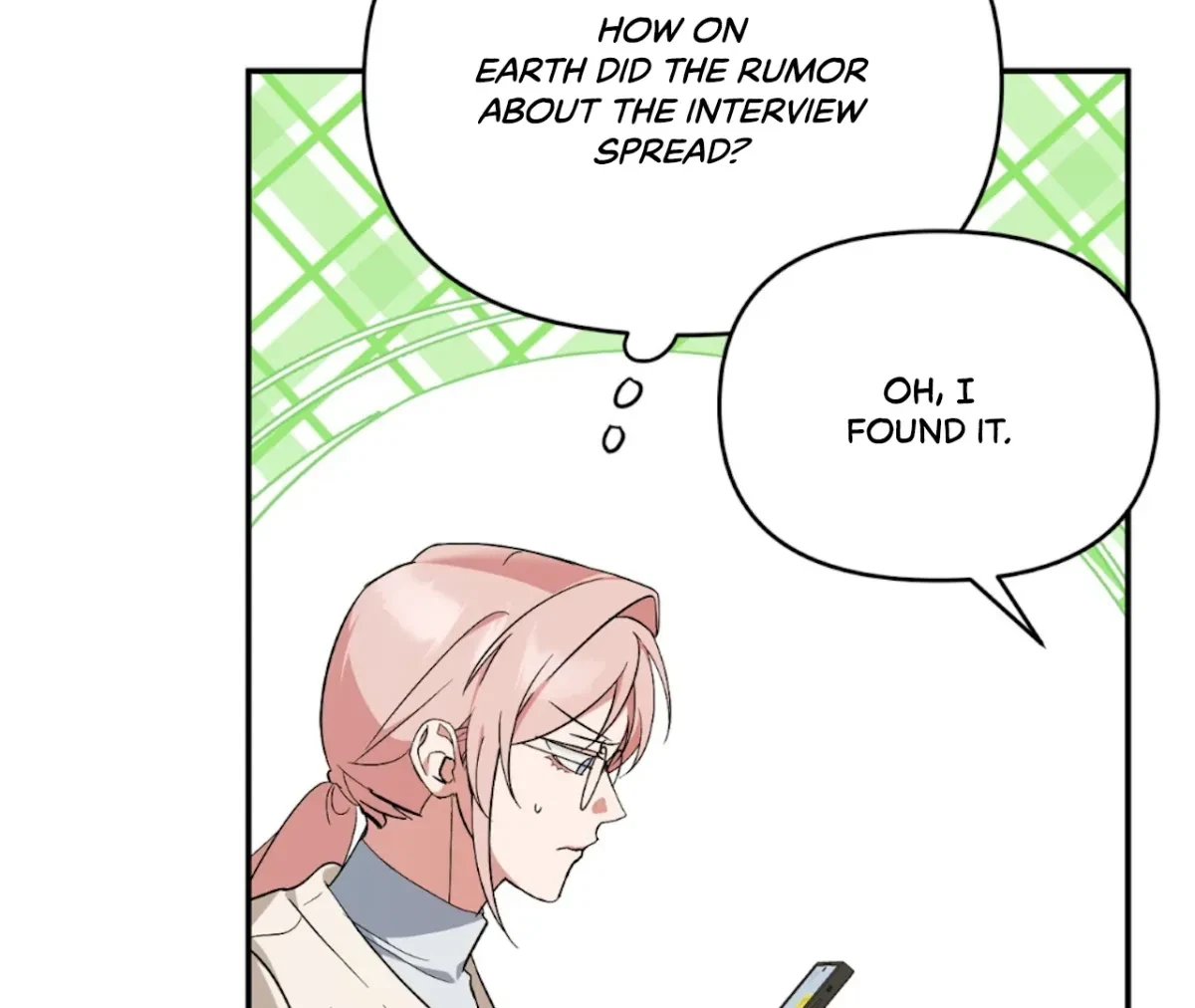 Chapter 12, page 43
