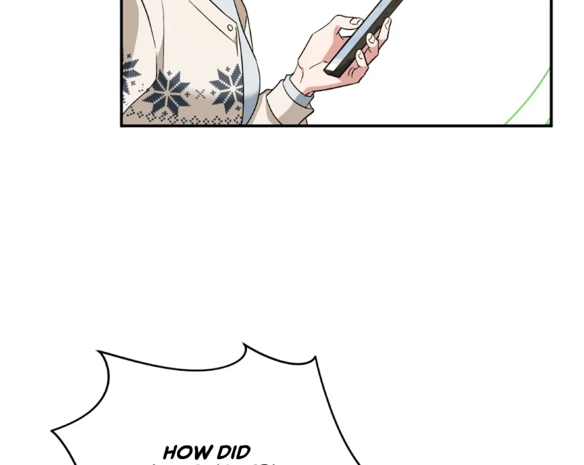 Chapter 12, page 44