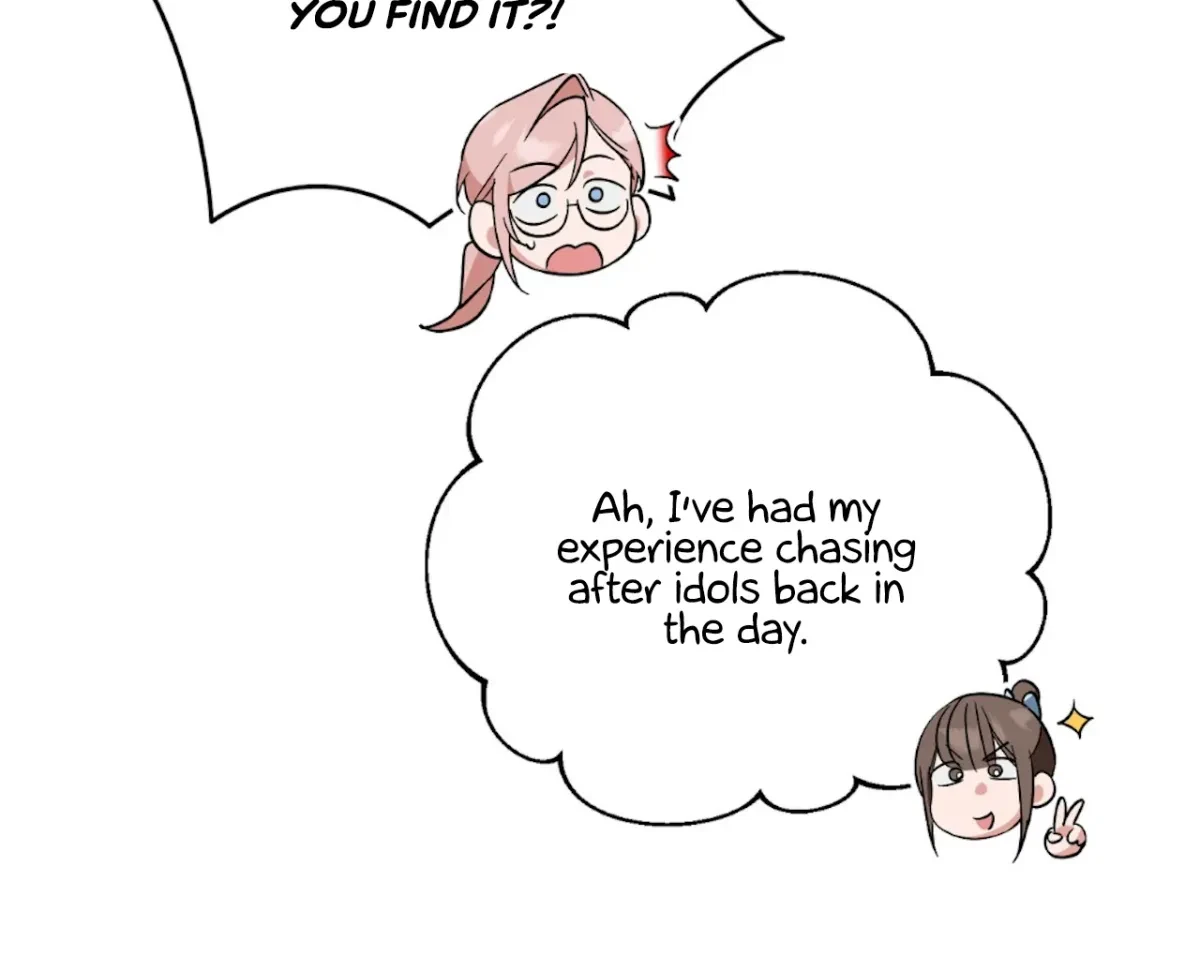 Chapter 12, page 45