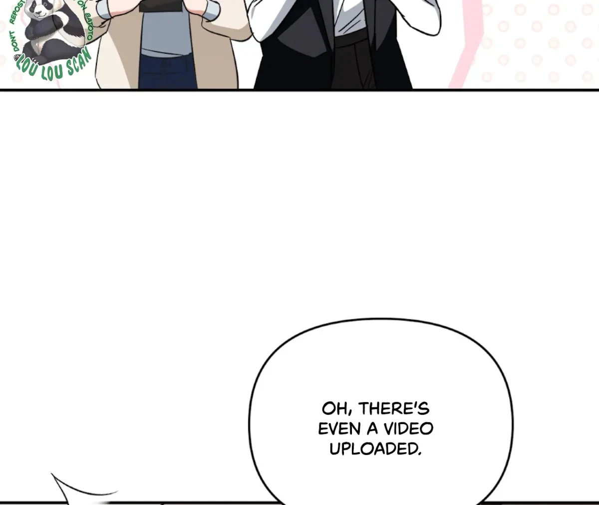 Chapter 12, page 48