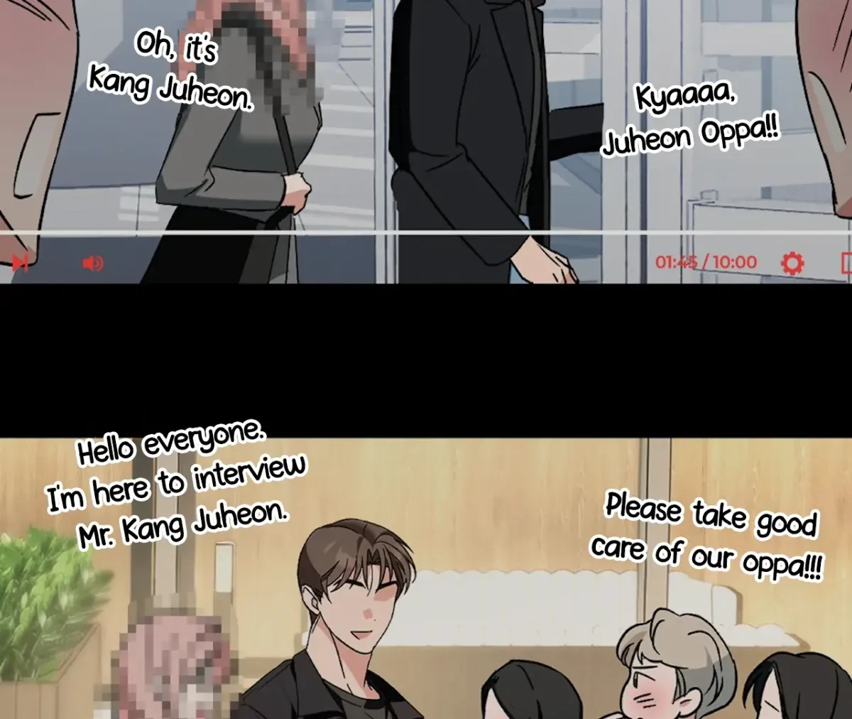 Chapter 12, page 51
