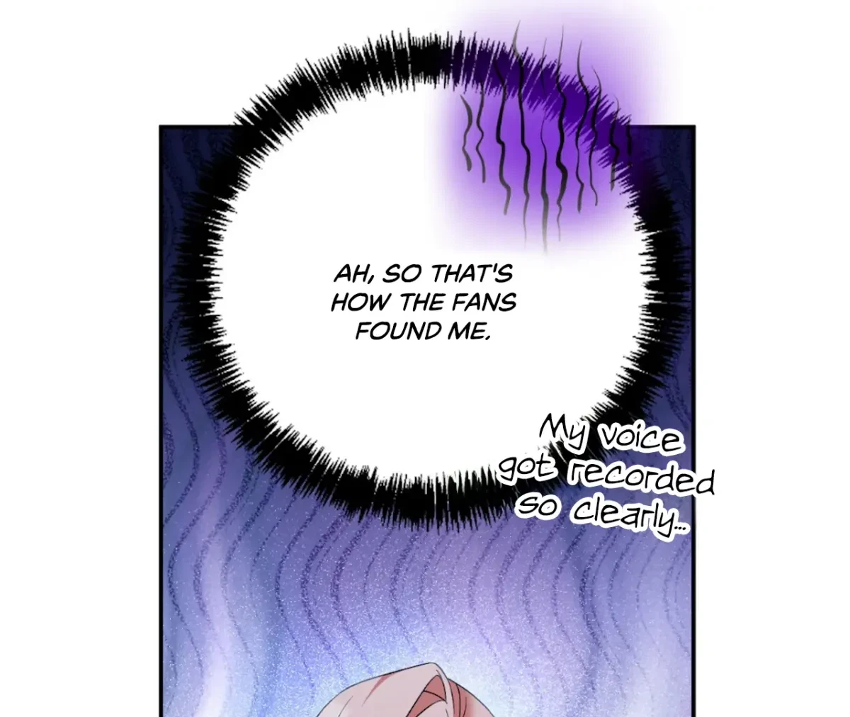 Chapter 12, page 53