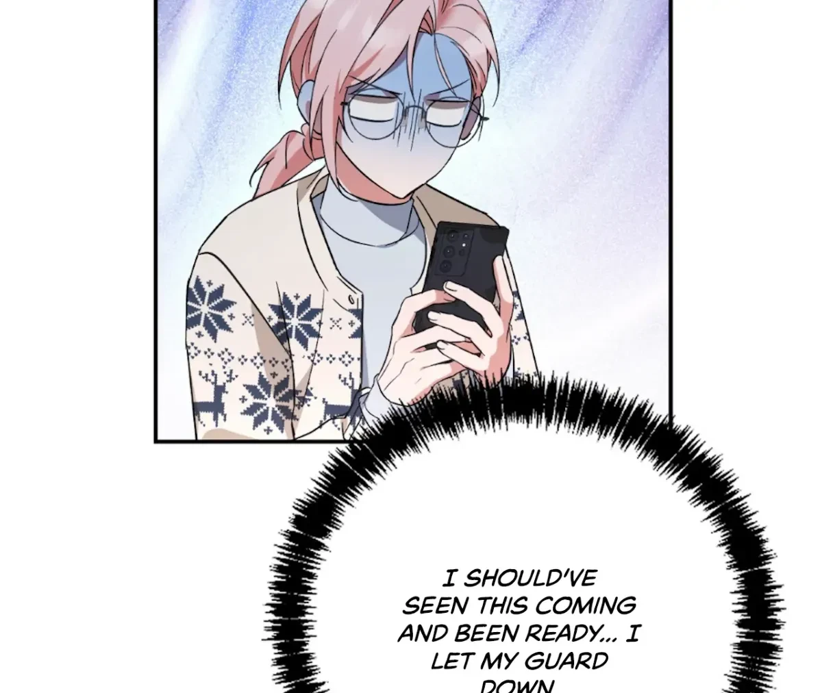 Chapter 12, page 54
