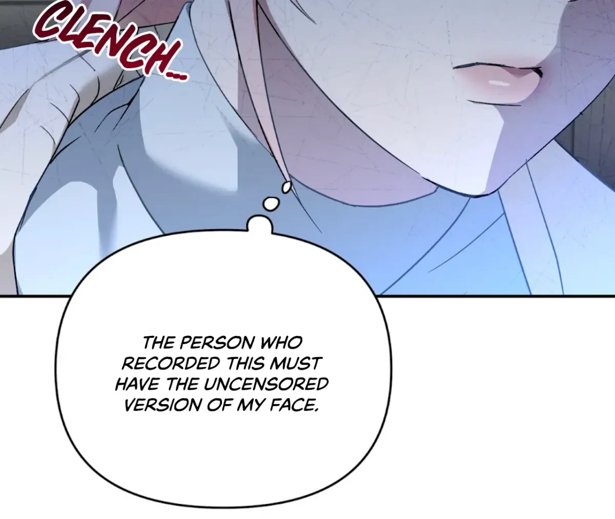 Chapter 12, page 56
