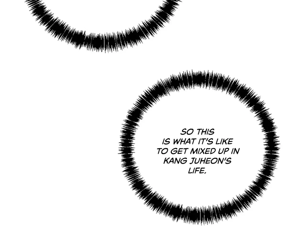 Chapter 12, page 59