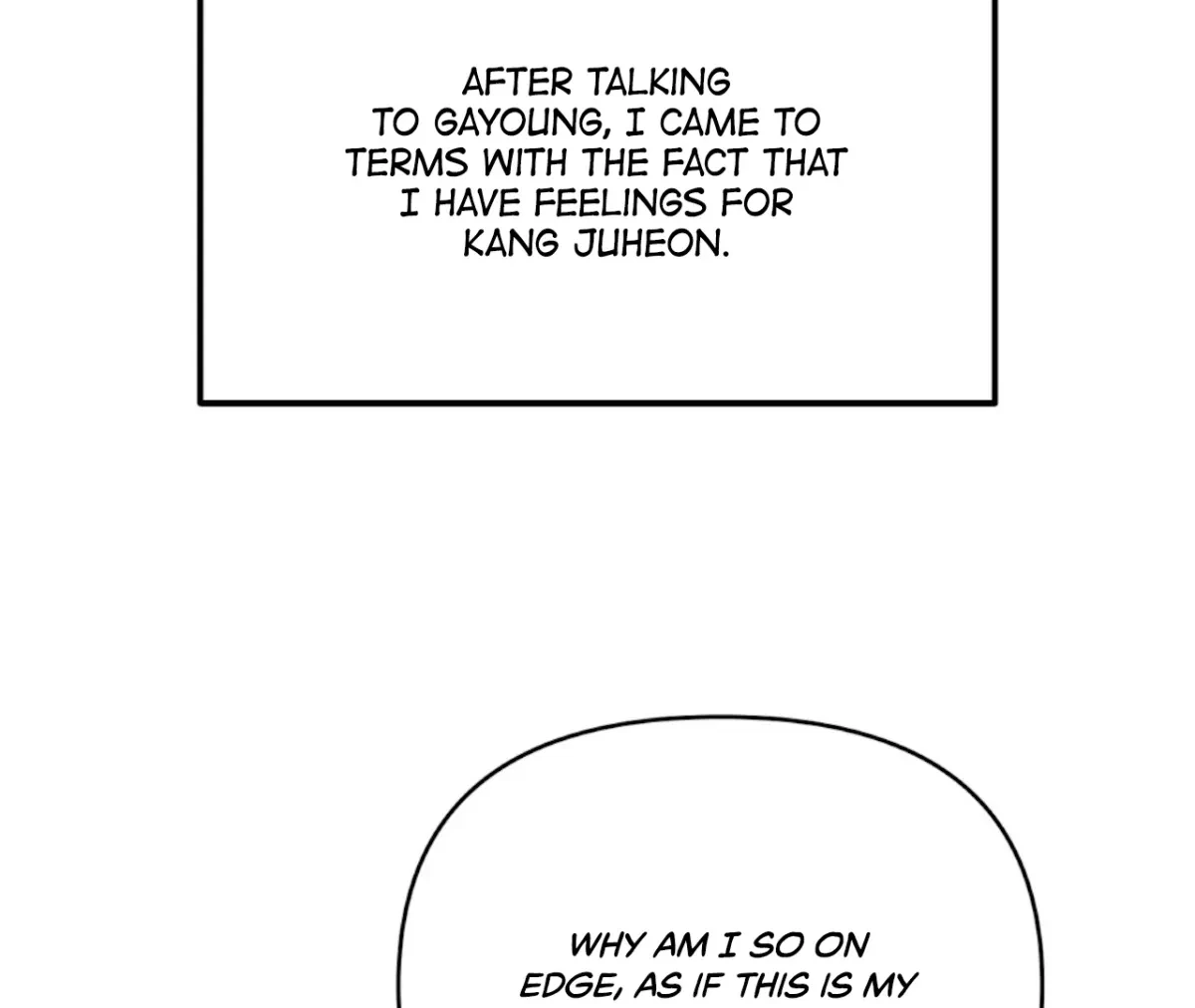 Chapter 12, page 6