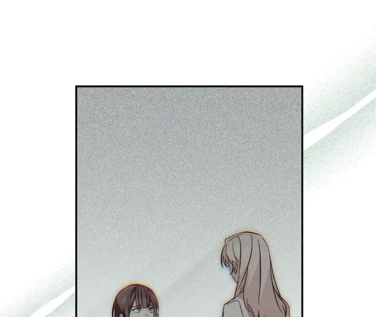 Chapter 12, page 60