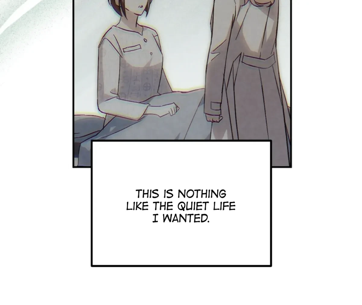 Chapter 12, page 61