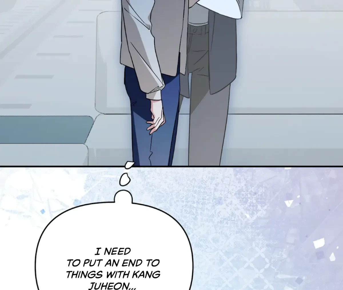 Chapter 12, page 63