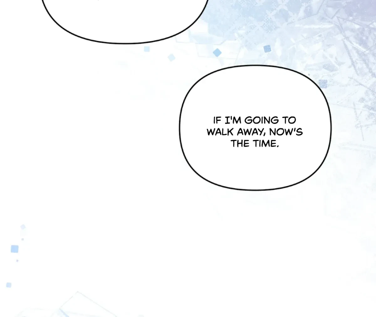 Chapter 12, page 64