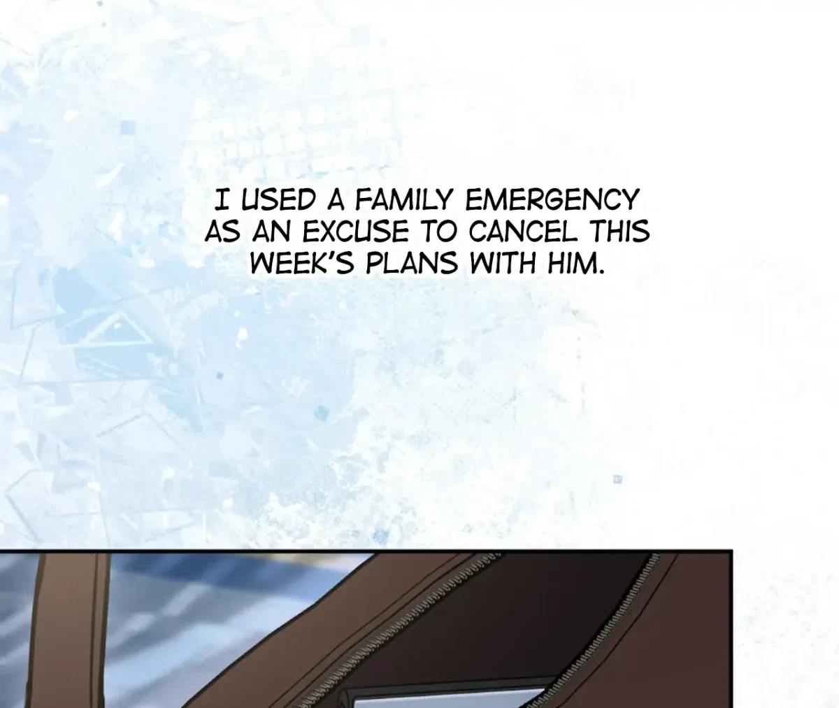 Chapter 12, page 65