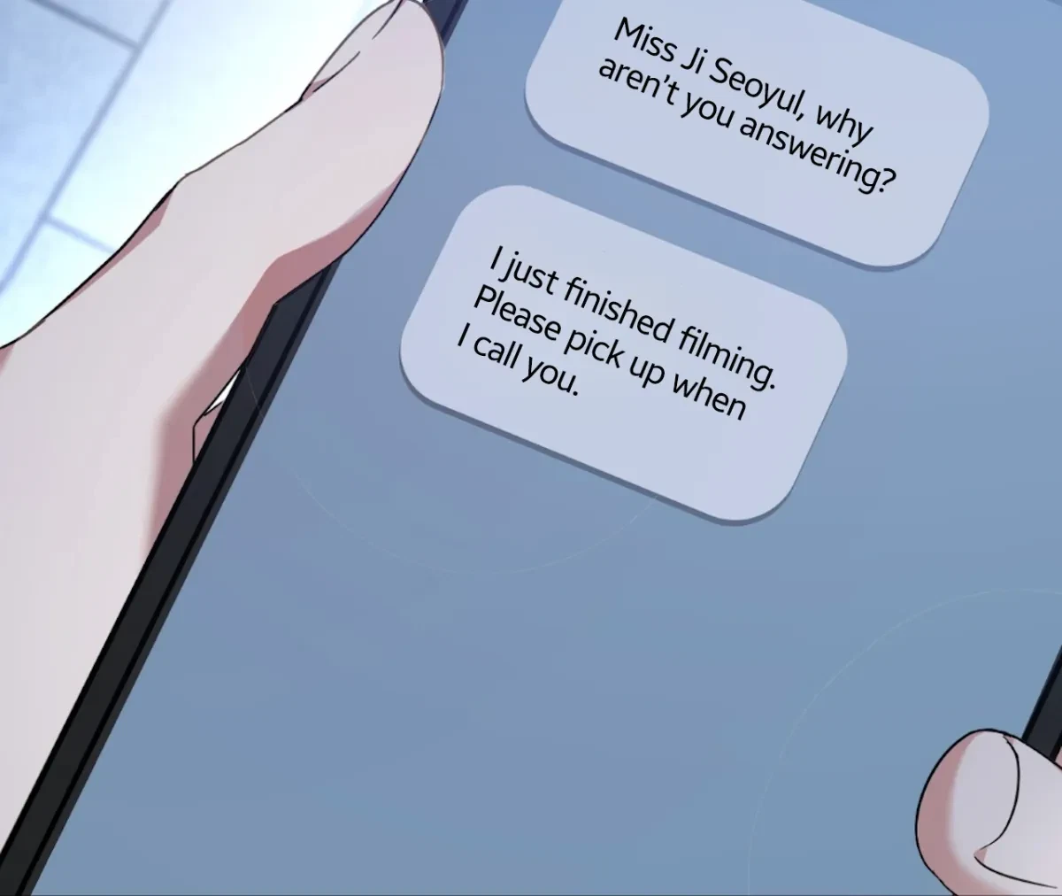 Chapter 12, page 68