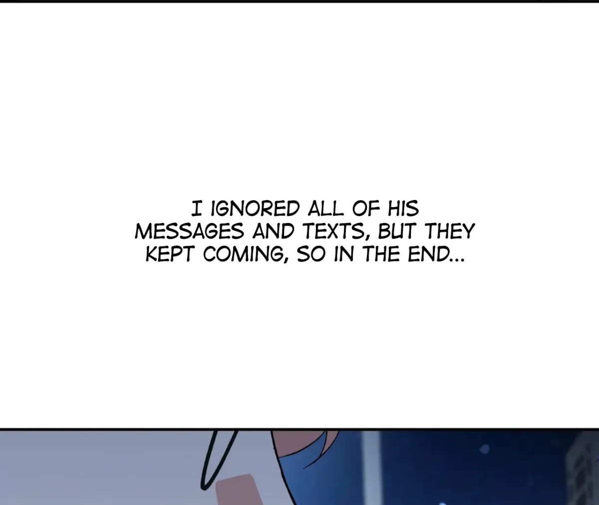 Chapter 12, page 69