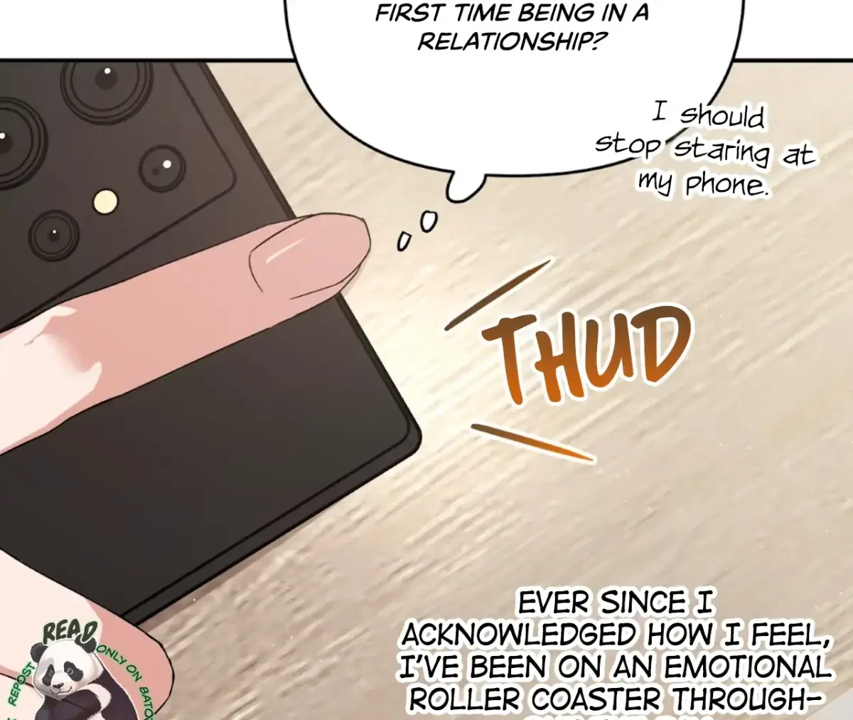 Chapter 12, page 7