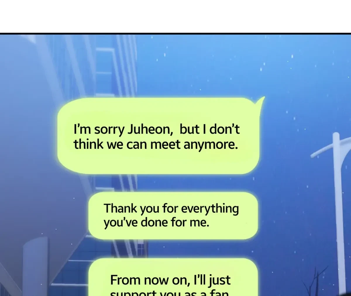 Chapter 12, page 71