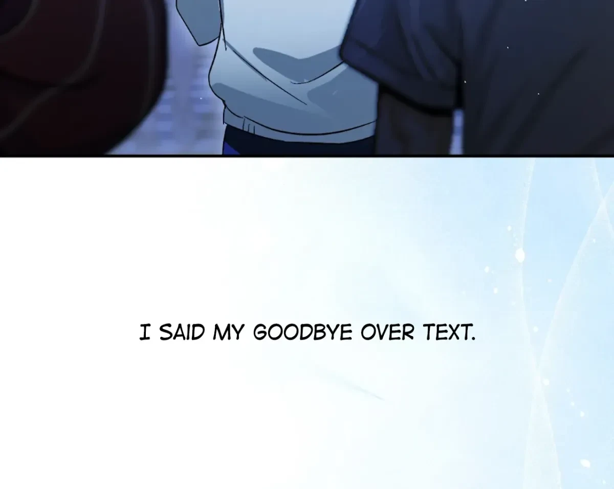 Chapter 12, page 73