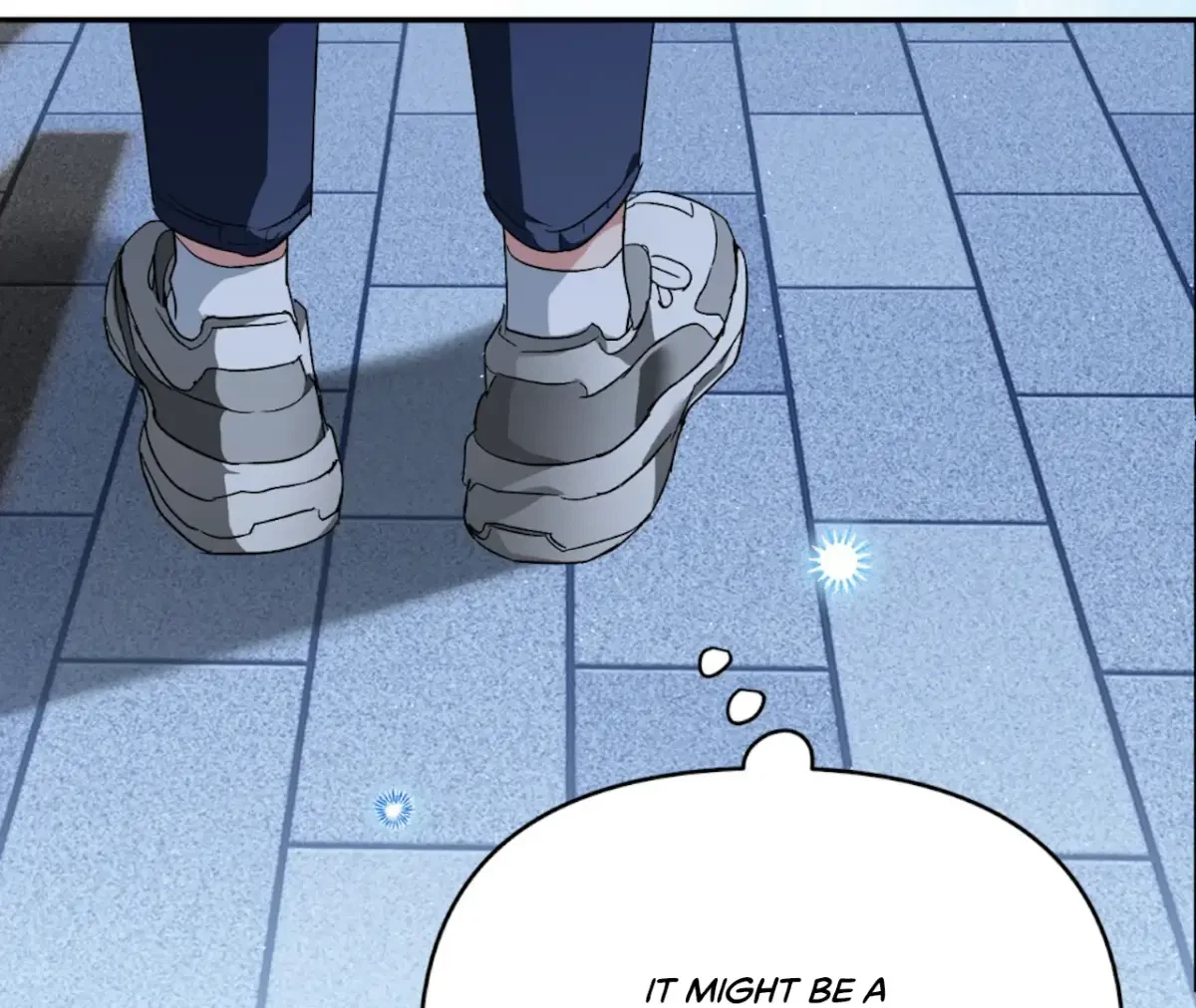 Chapter 12, page 74
