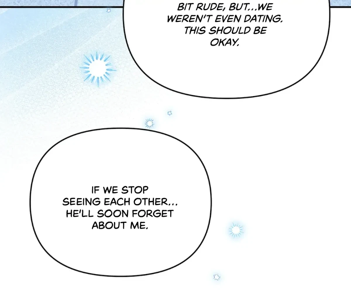 Chapter 12, page 75