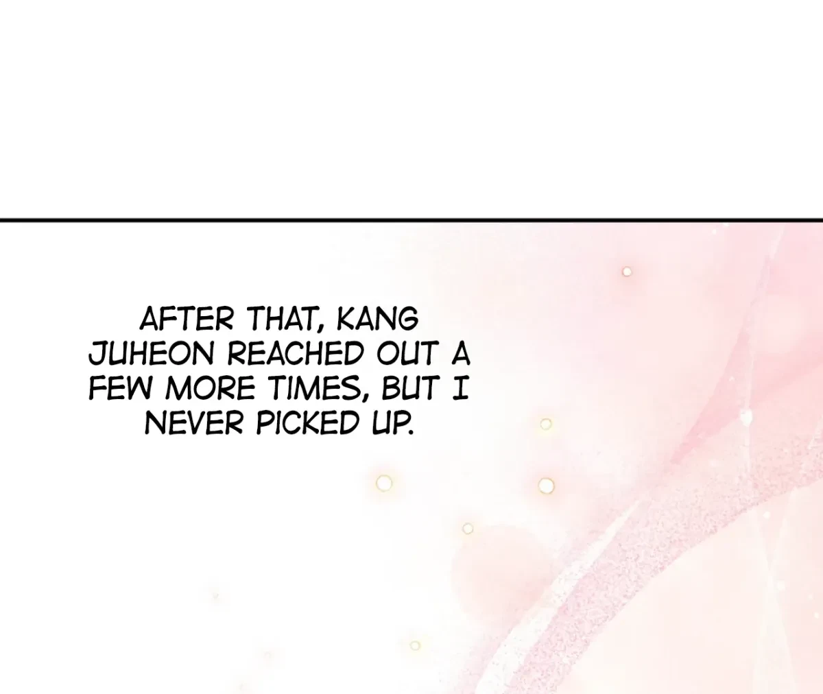 Chapter 12, page 76