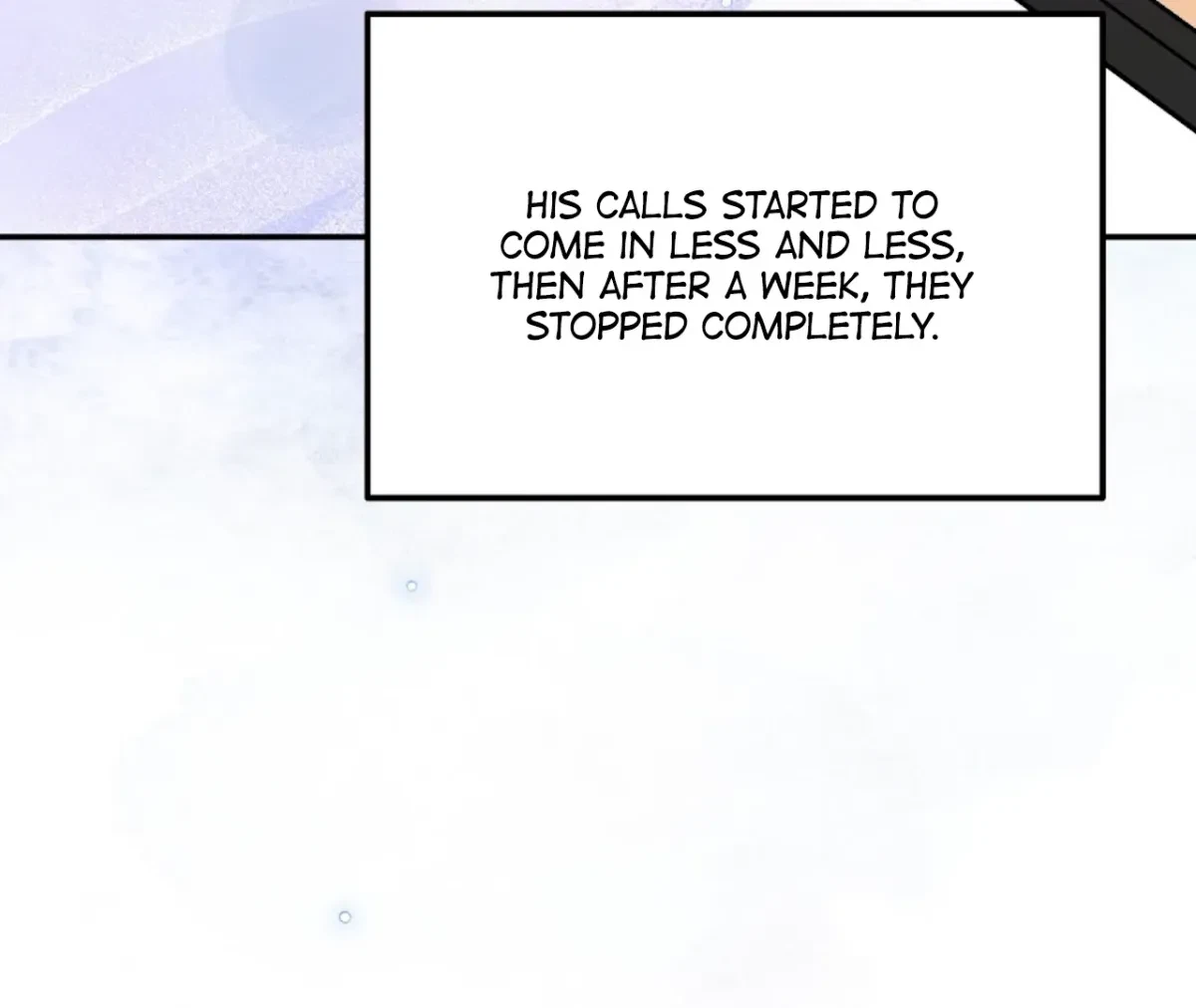 Chapter 12, page 78