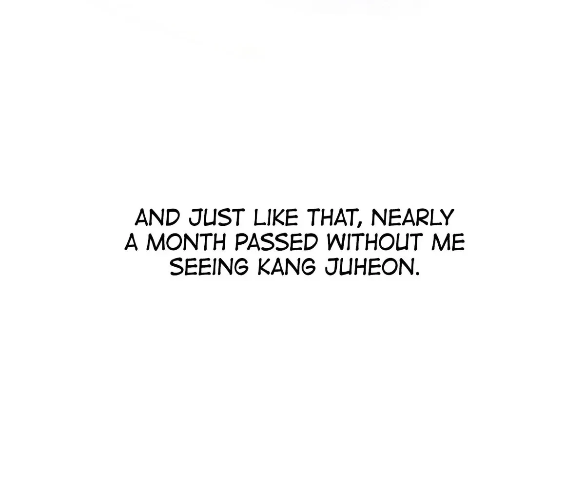 Chapter 12, page 79