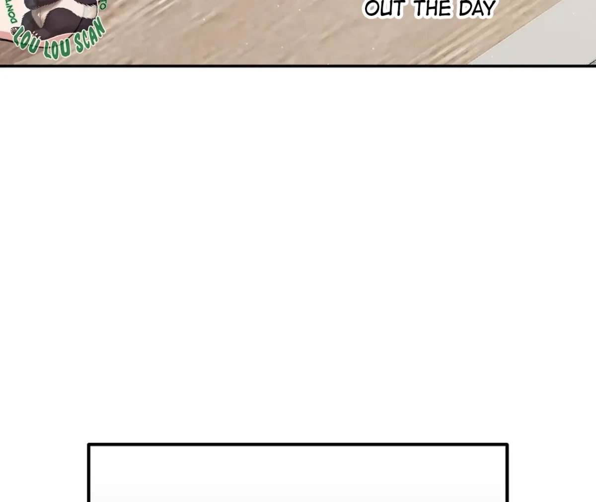 Chapter 12, page 8