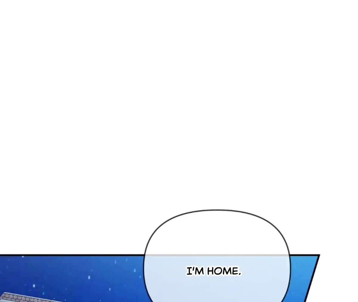 Chapter 12, page 80