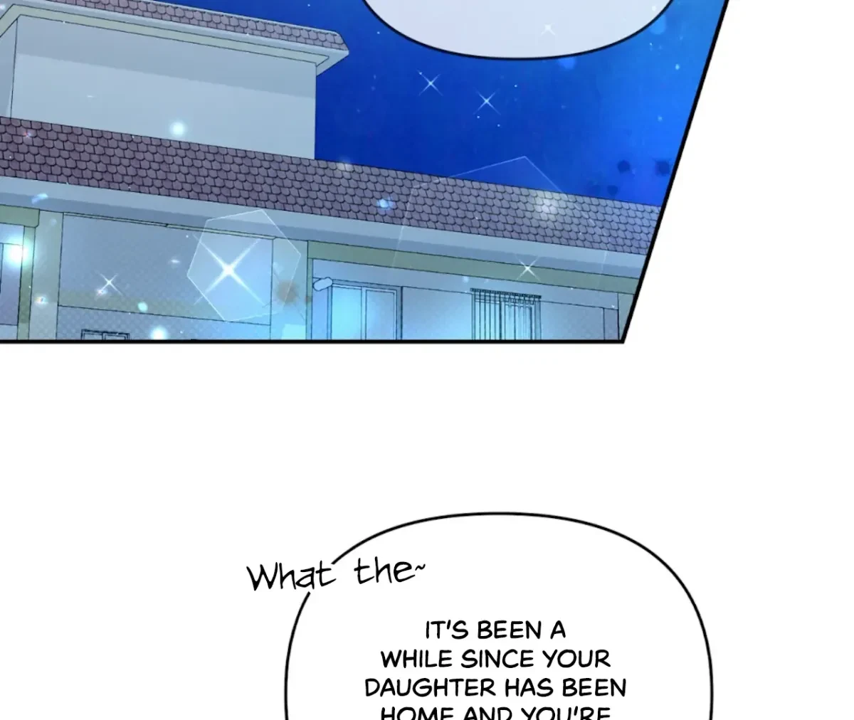 Chapter 12, page 81
