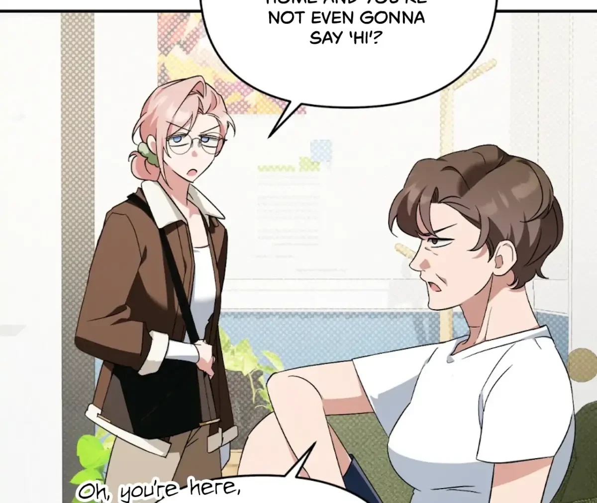 Chapter 12, page 82