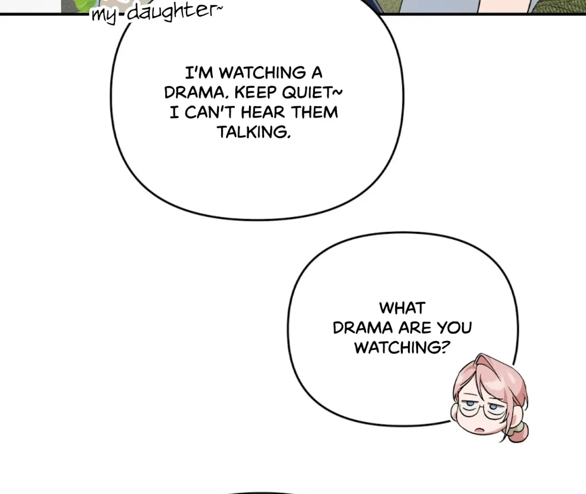 Chapter 12, page 83