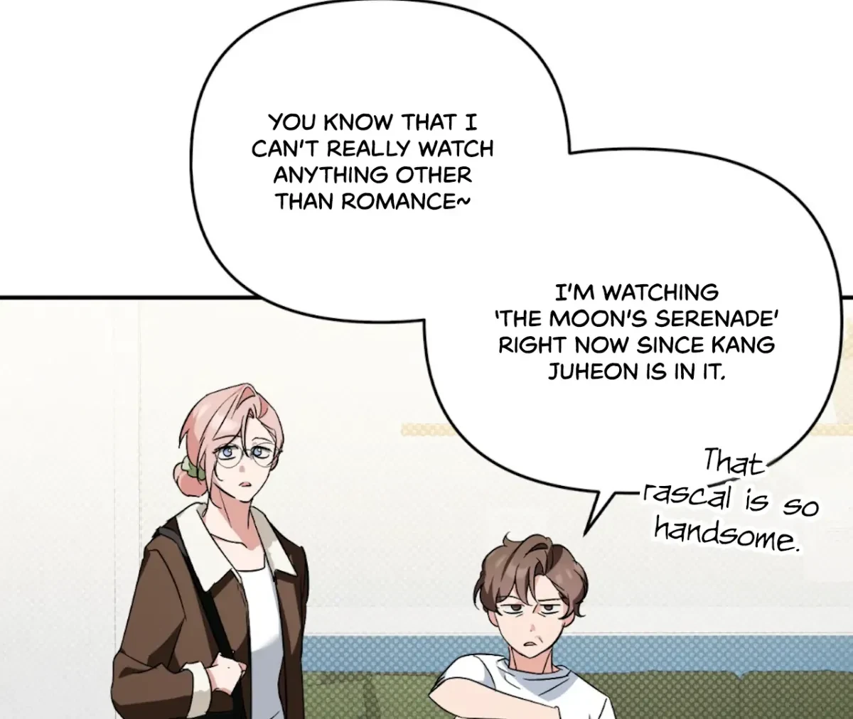 Chapter 12, page 84