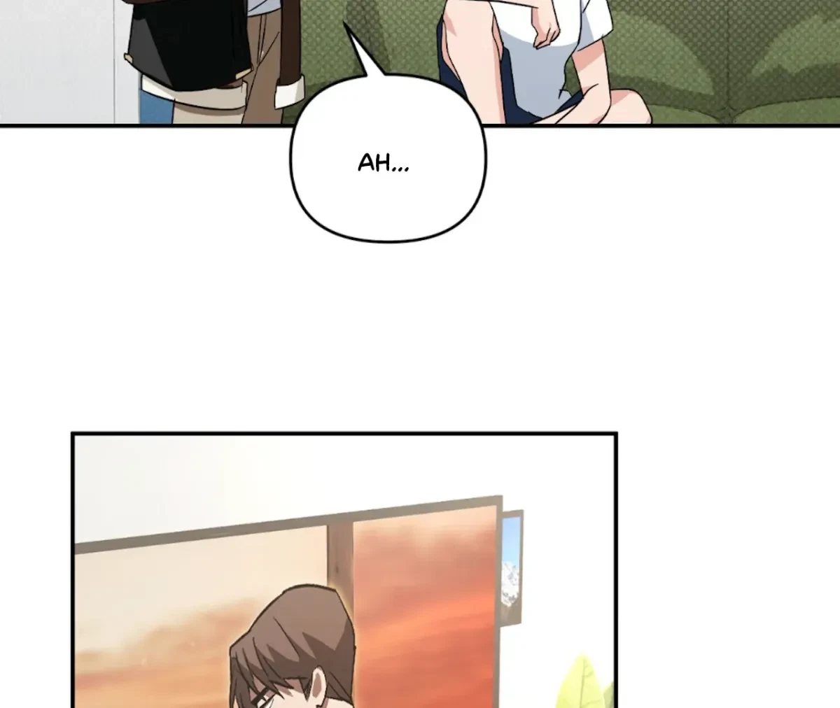 Chapter 12, page 85