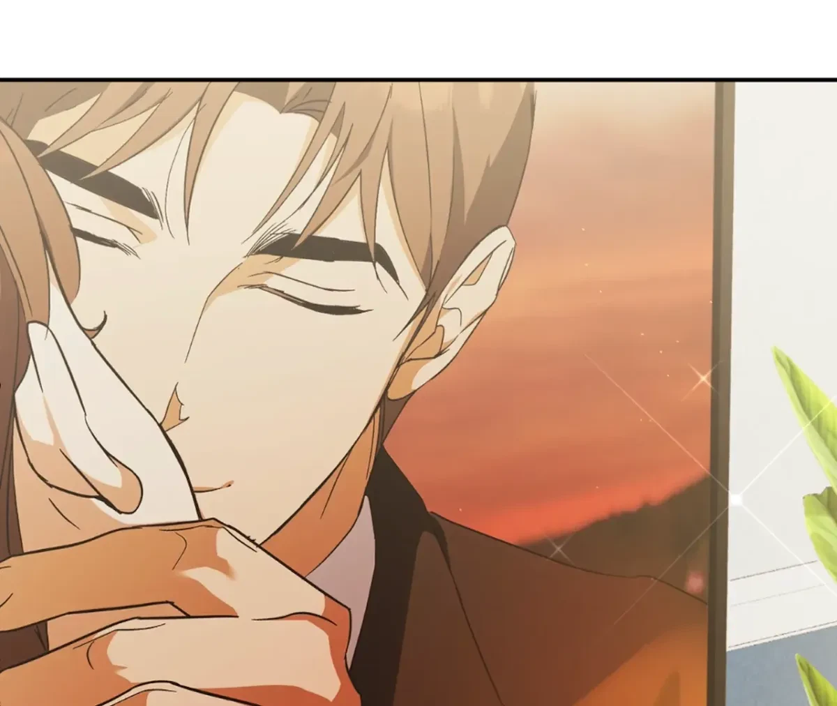 Chapter 12, page 89