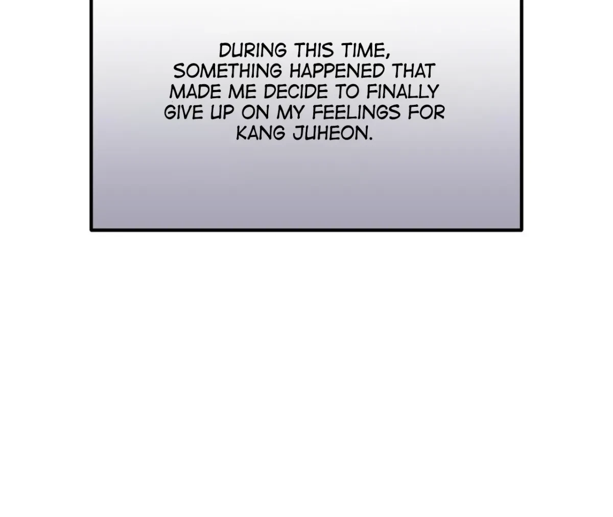 Chapter 12, page 9