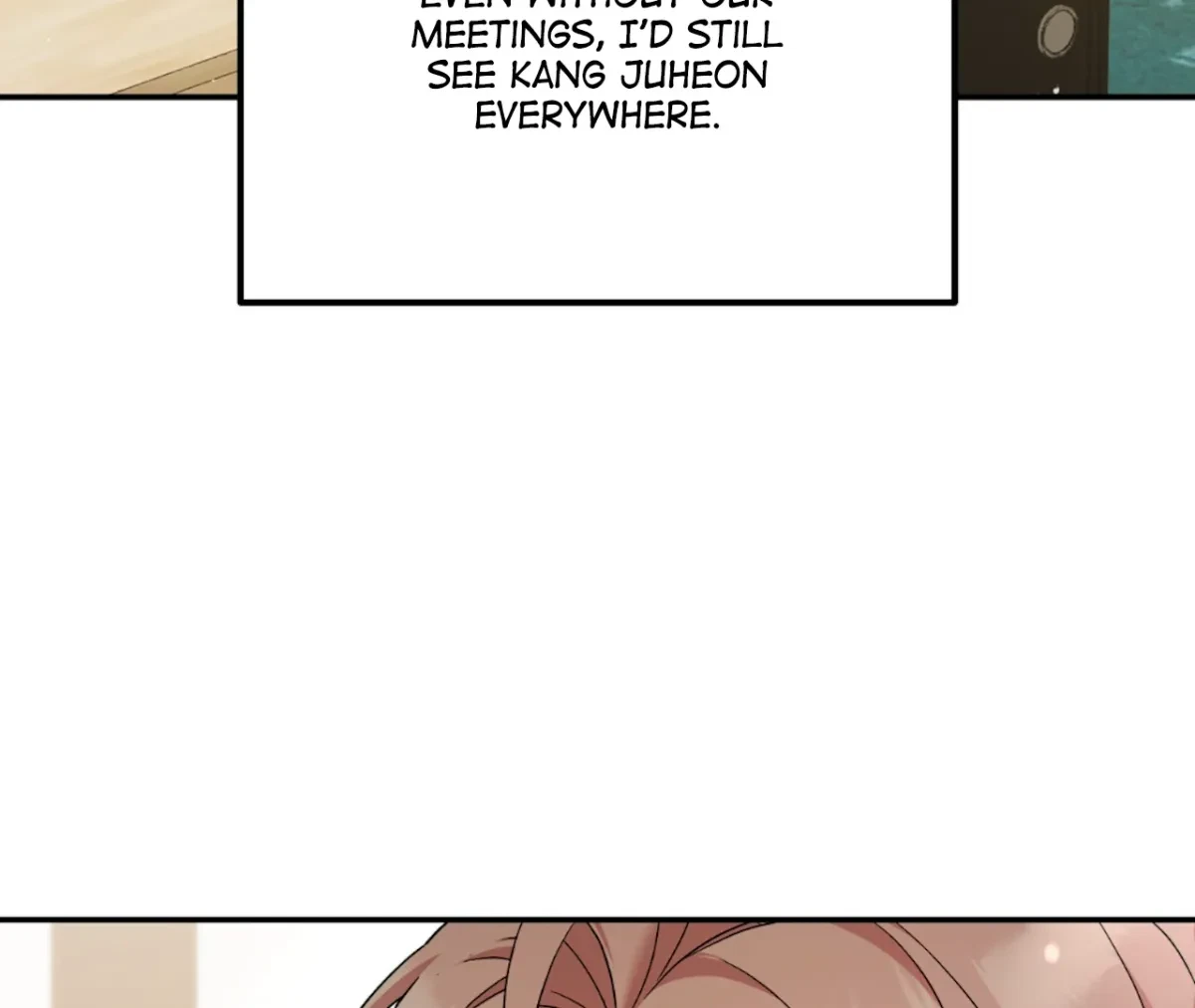 Chapter 12, page 91