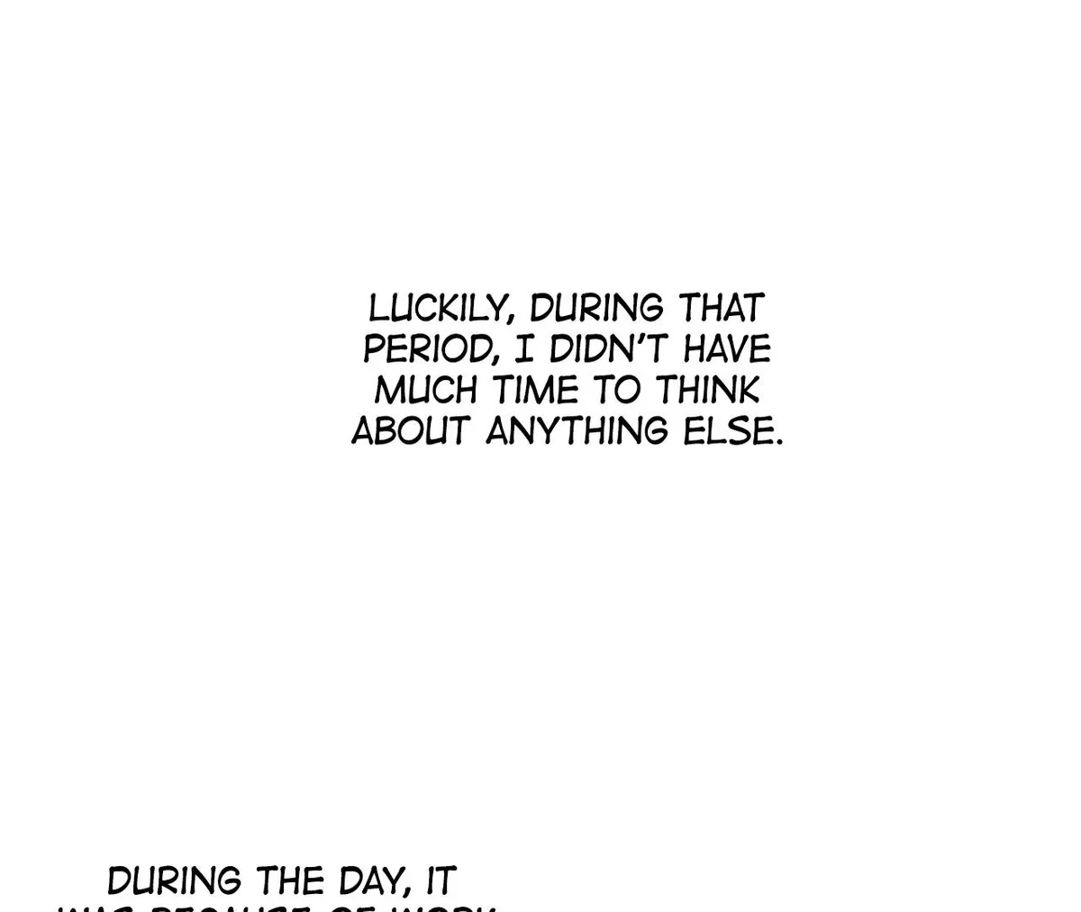 Chapter 12, page 94