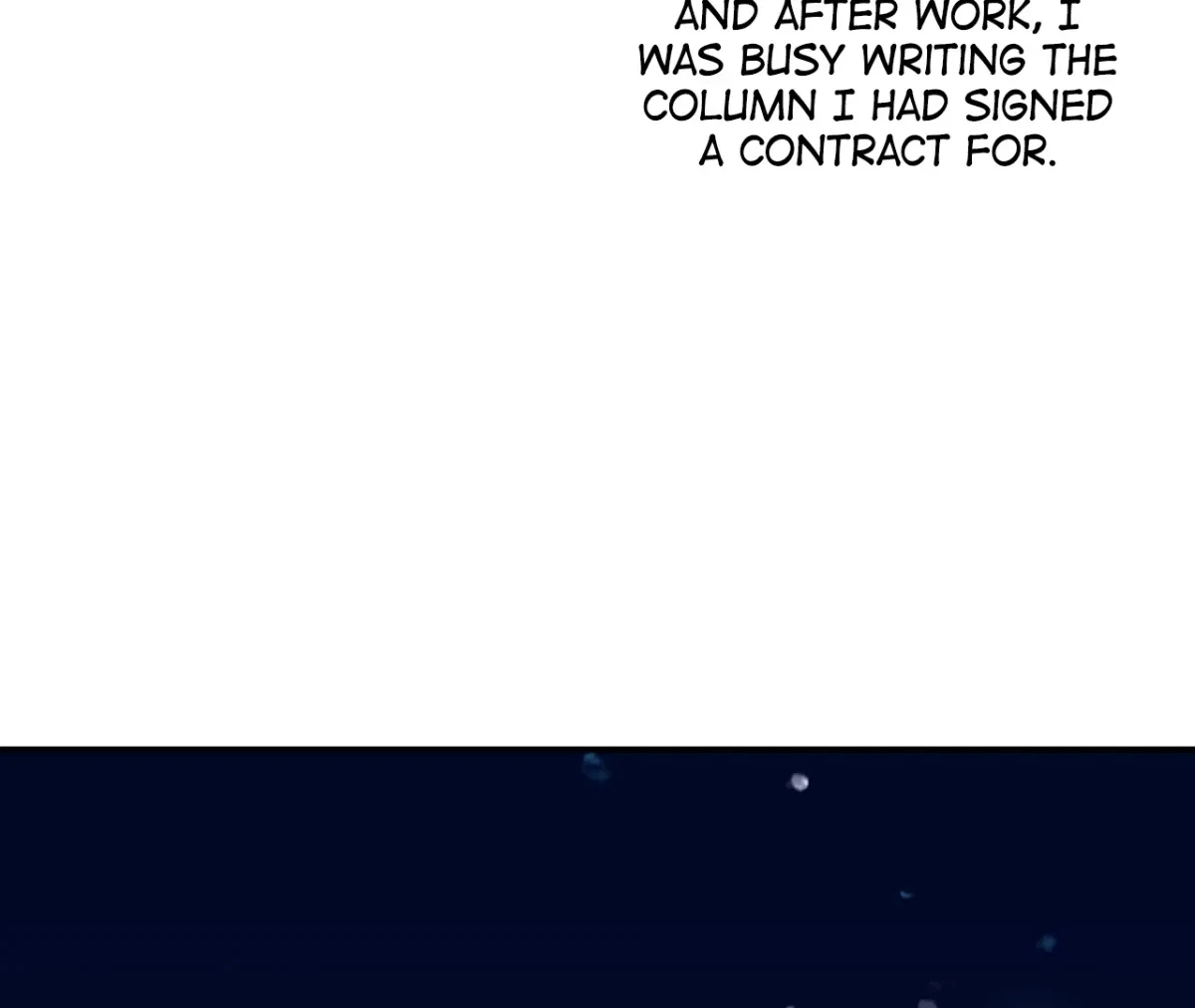 Chapter 12, page 96