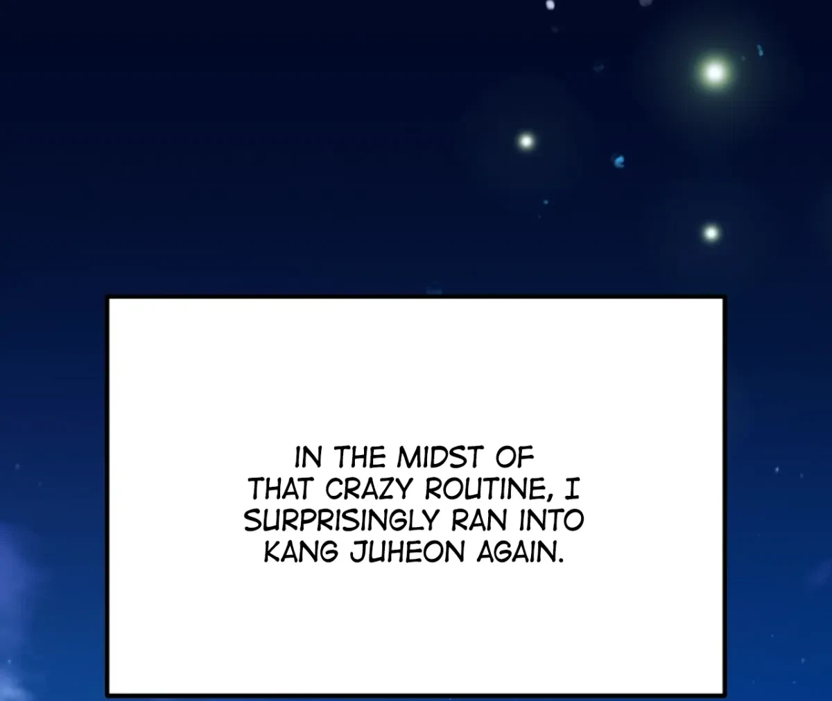 Chapter 12, page 97
