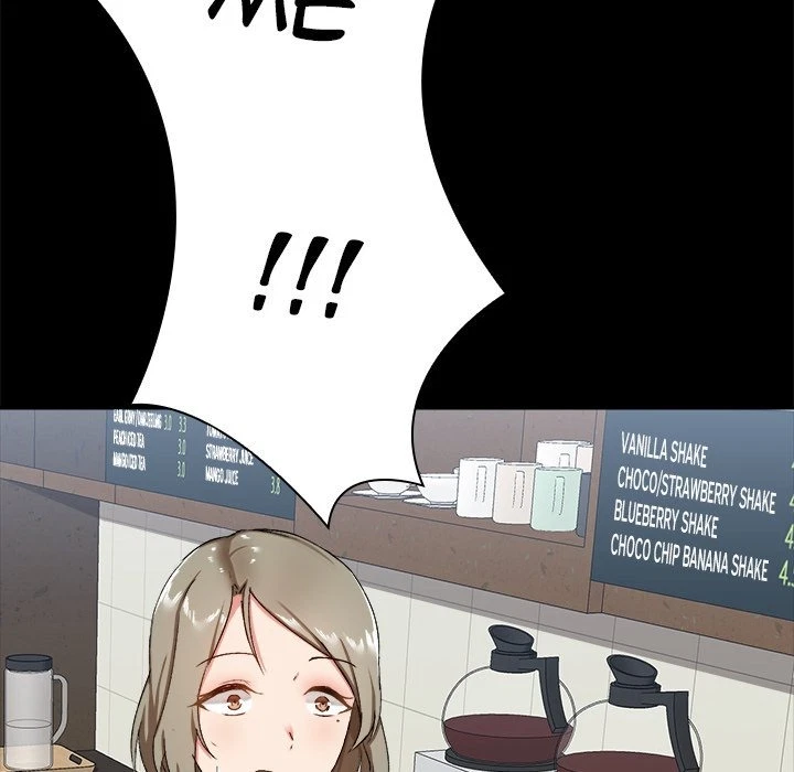 Chapter 14, page 100