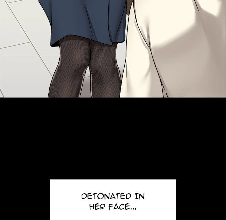 Chapter 14, page 102