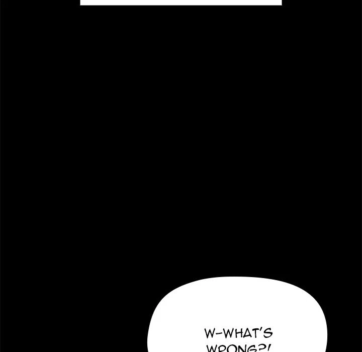 Chapter 14, page 103