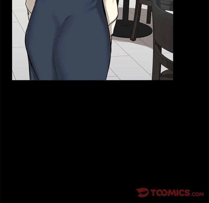 Chapter 14, page 105