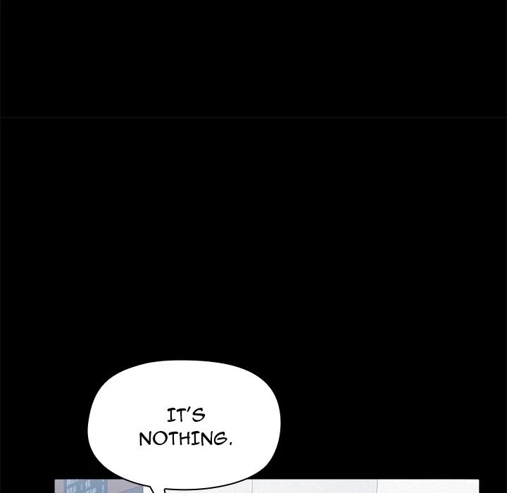 Chapter 14, page 106