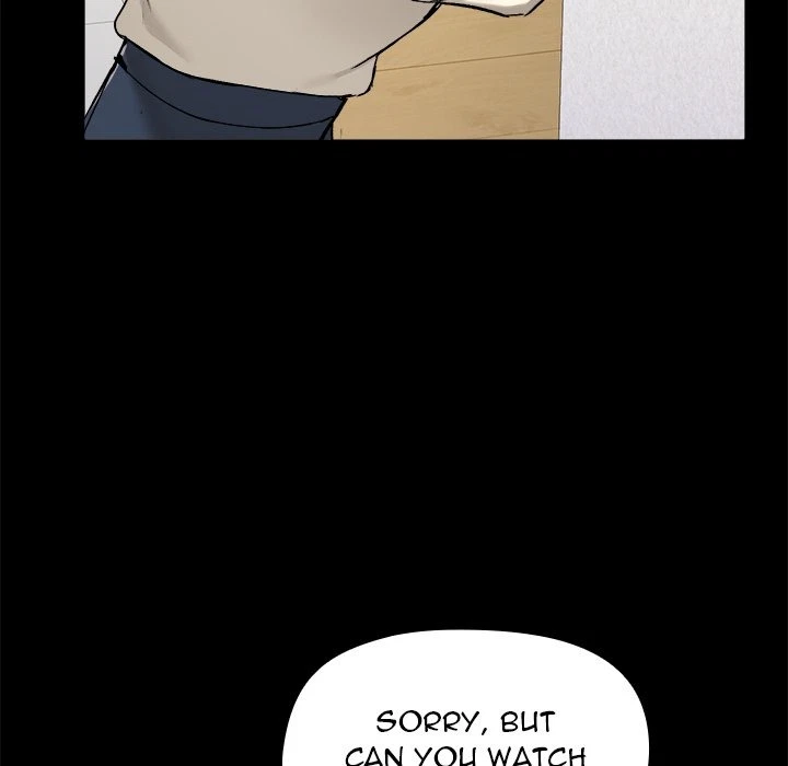 Chapter 14, page 108