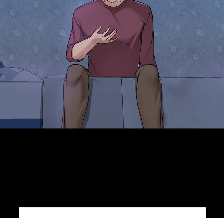 Chapter 14, page 11