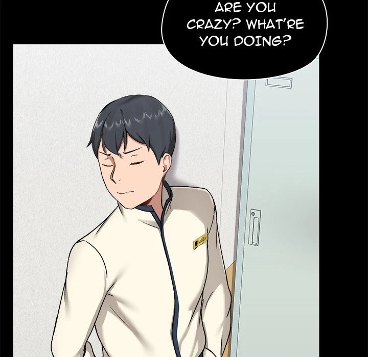 Chapter 14, page 113