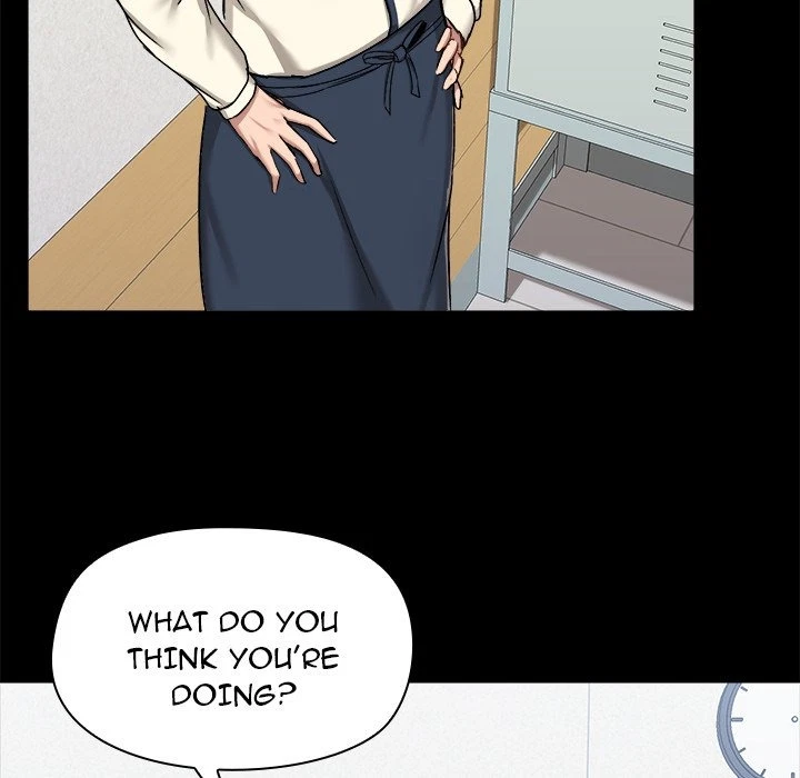 Chapter 14, page 114