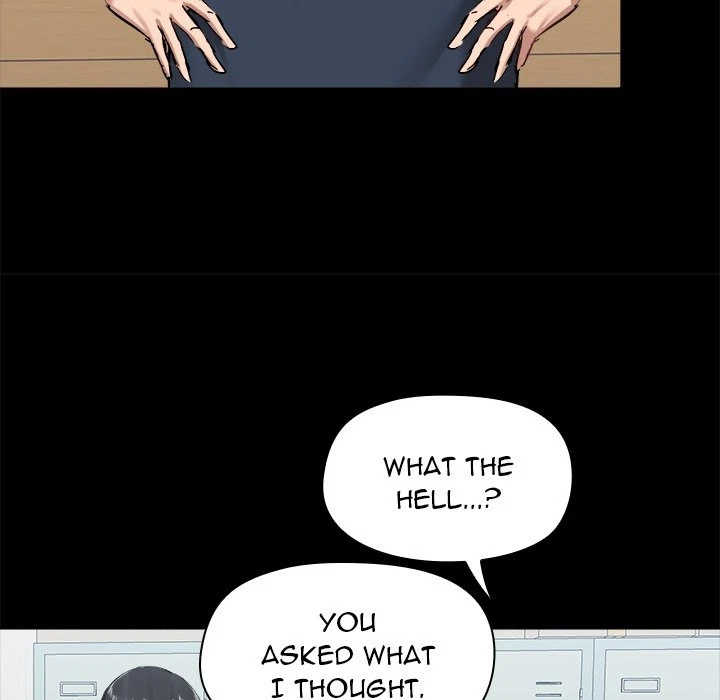Chapter 14, page 119