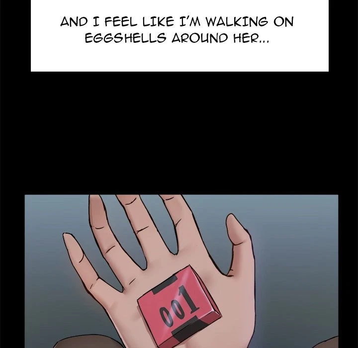 Chapter 14, page 12